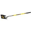 Seymour Midwest 48 in L Hand Square Point Shovel 49732